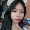 jannamae601