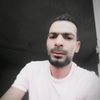 soufiencherni8