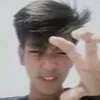 iwiimit