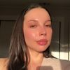kimberliitaa