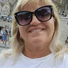 stelababa32