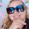 natfreire45