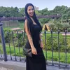 marlenefurtado12