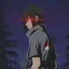 anime.66720