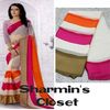 sarminscloset