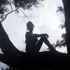 josilaine_de_melo1919