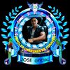 jose.garcia.oficial11