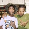 lastbornprincemlanierh