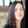 zoribellawliet