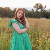 marissa.jayde17