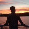 mdnurmohammad5909