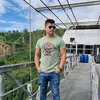shakyakapl