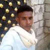 user37161940915462