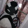 xioruu_