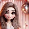 user8135383980769