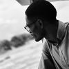 joe.ngoie