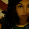 s1mply.zae