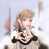 sweetprincesssnowflake