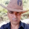 user8062040600447