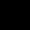 ftqcz