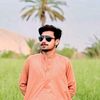 mir_zafar_ali