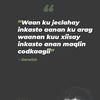 anigadalay6