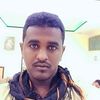 حمزةعبدالله احمد