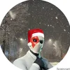 dbrpmelvin