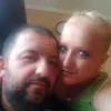 user5306810112384