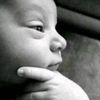 ahmedabdullaahh