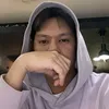 thejoshwhitehead