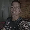 ricardoguillen2002