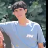 dywpfxnfjlgf