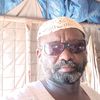 user8087523315299