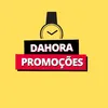dahora_promocoes