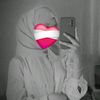 sumiti65