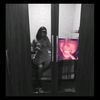 army.thany