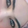 dyqy6jjzay5z