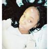 certified._abby