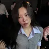 samysido