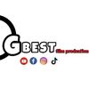 ogbest_film_pro