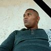 ronaldch286