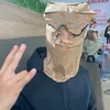 wheellieboy