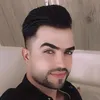 ahamdraw
