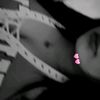 jzn_jazmin