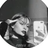 _oria_37