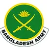 bd_army_bangladesh34130