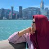 gitrourrrrr_16
