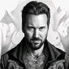tattoosandsatan