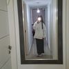 eden_levy25